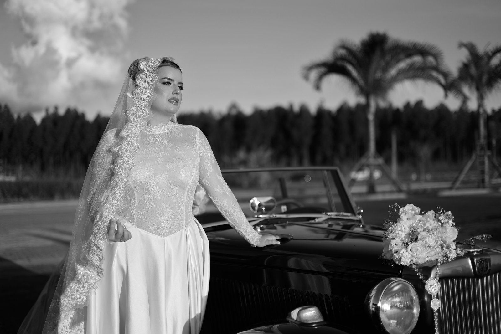 Casamento 45