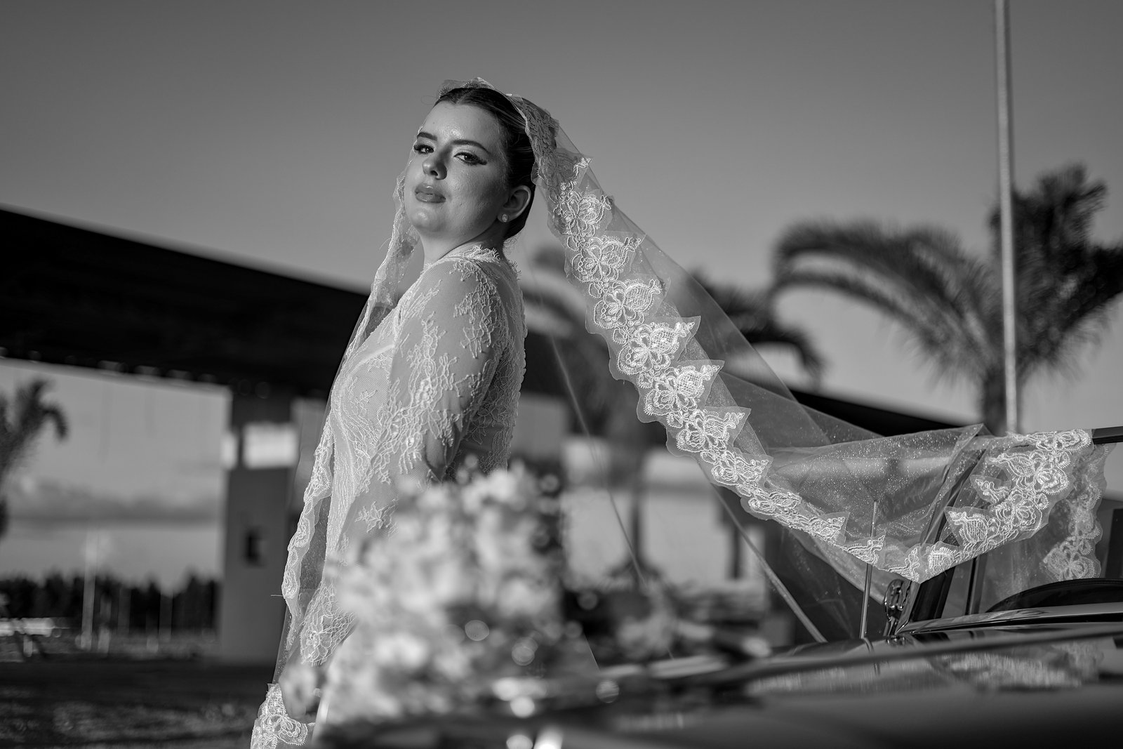 Casamento 12