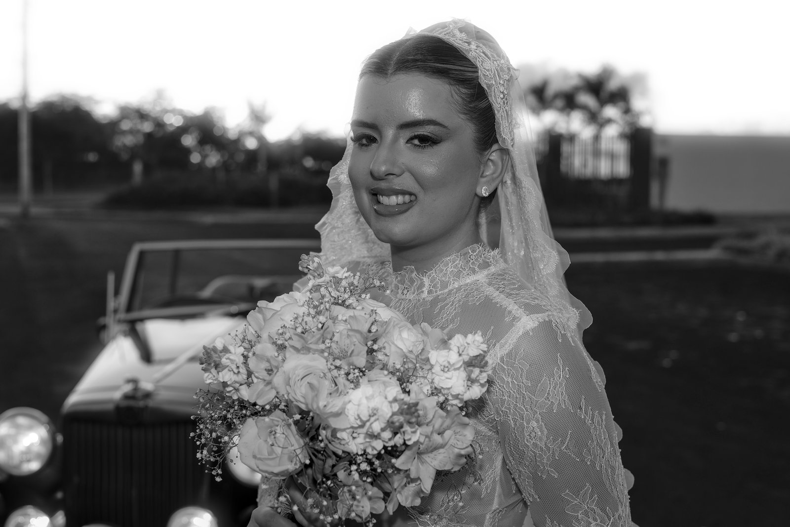 Casamento 32