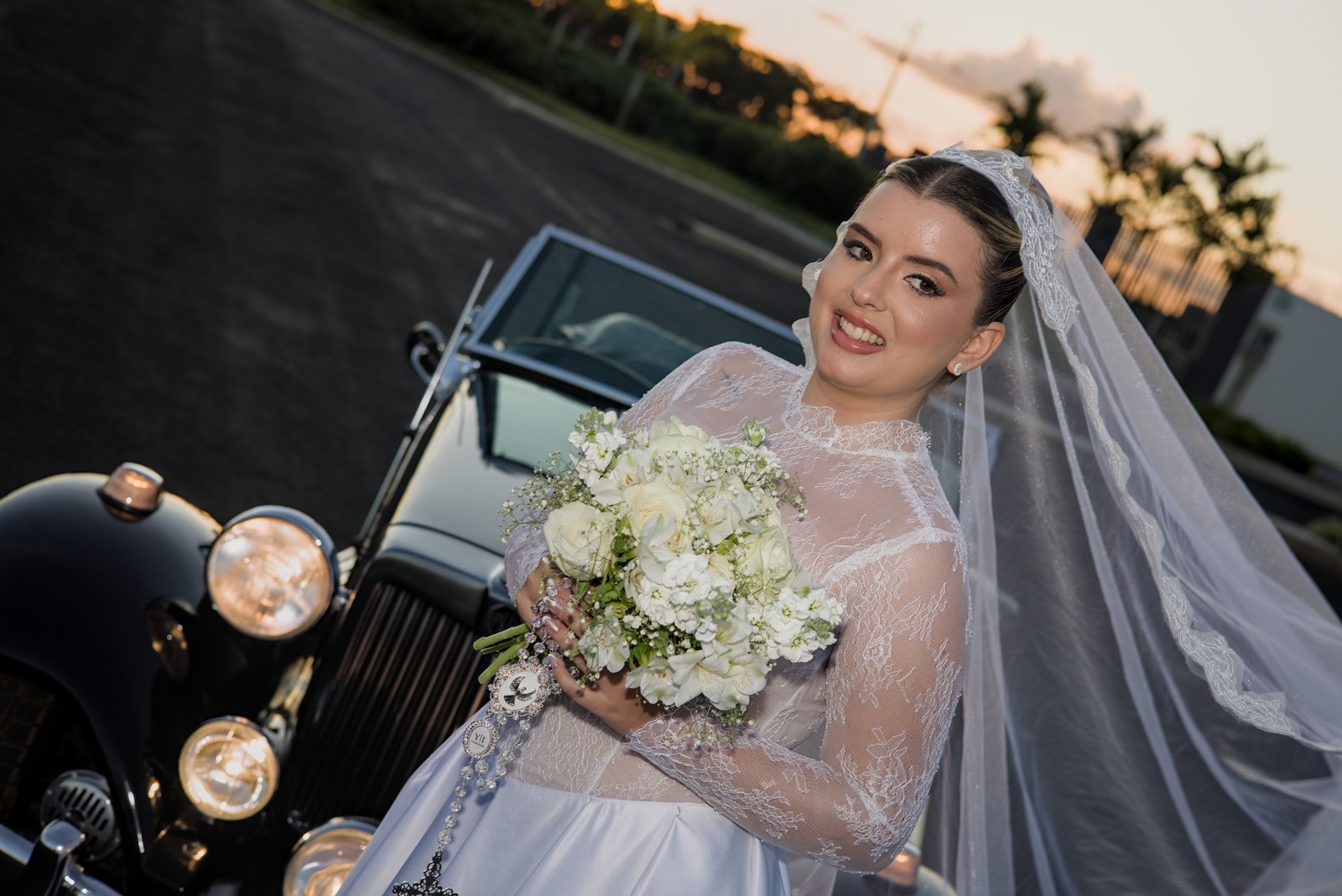 Casamento 44