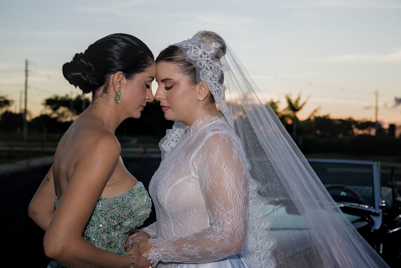 Casamento 39