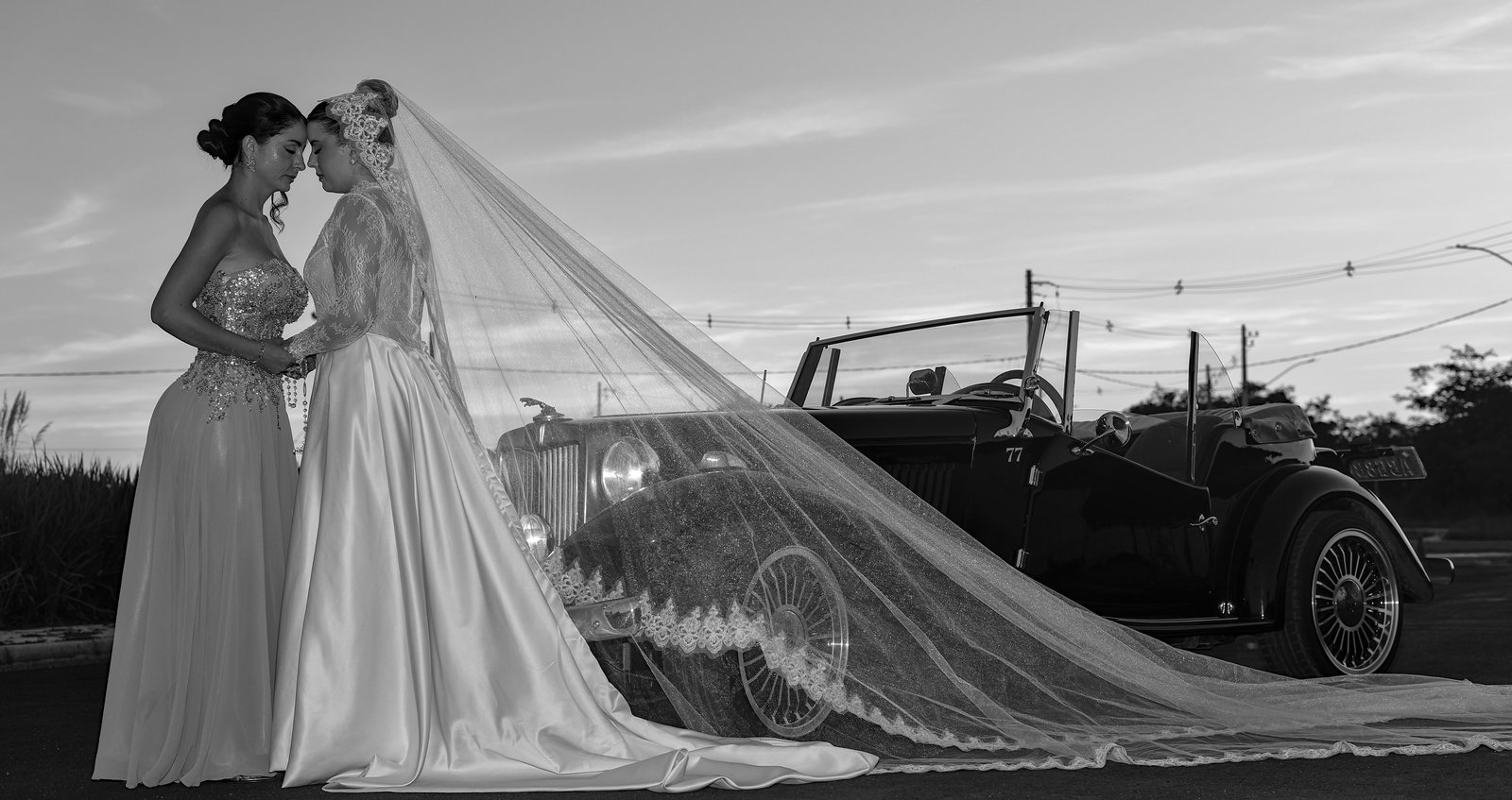 Casamento 28