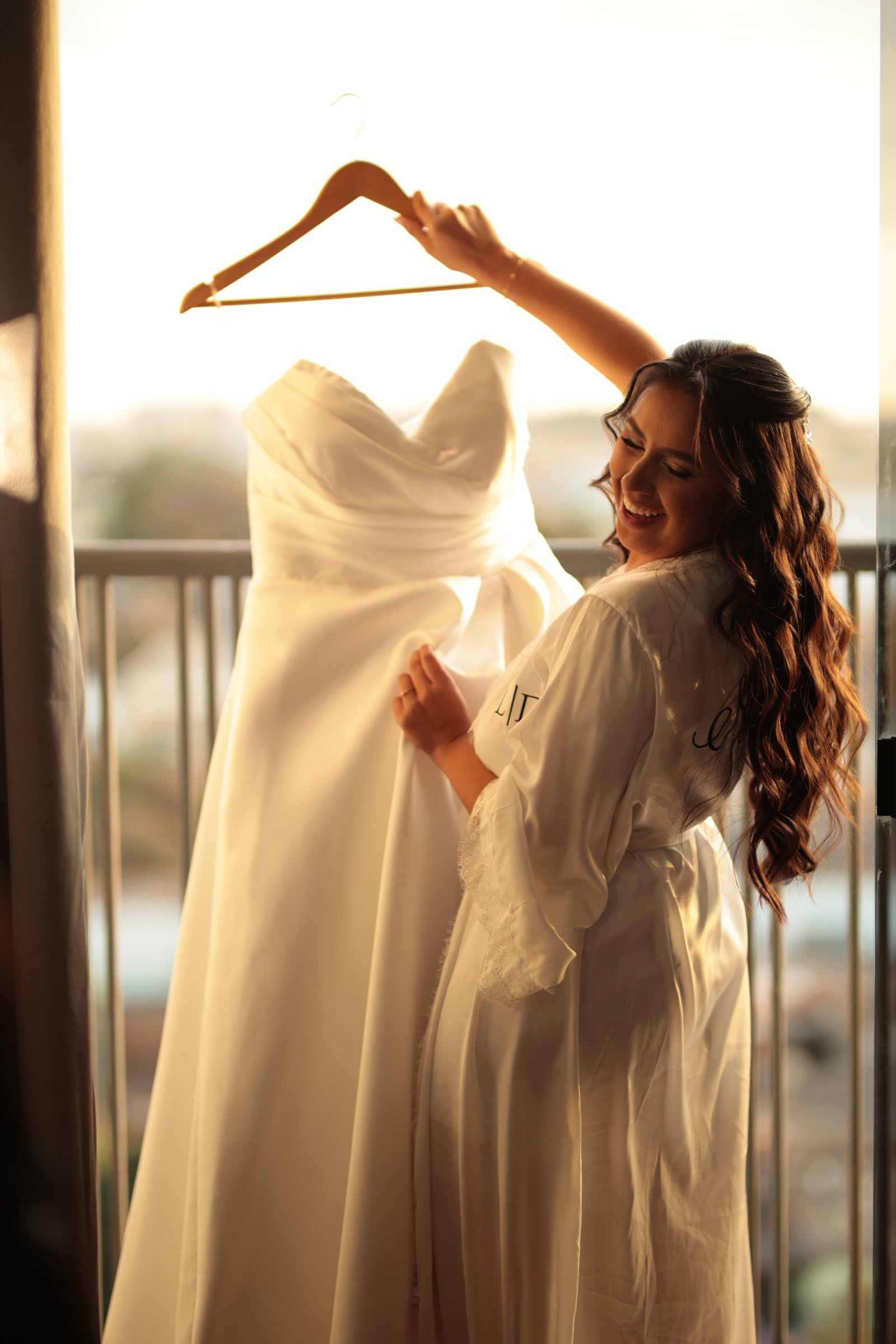 Casamento 54