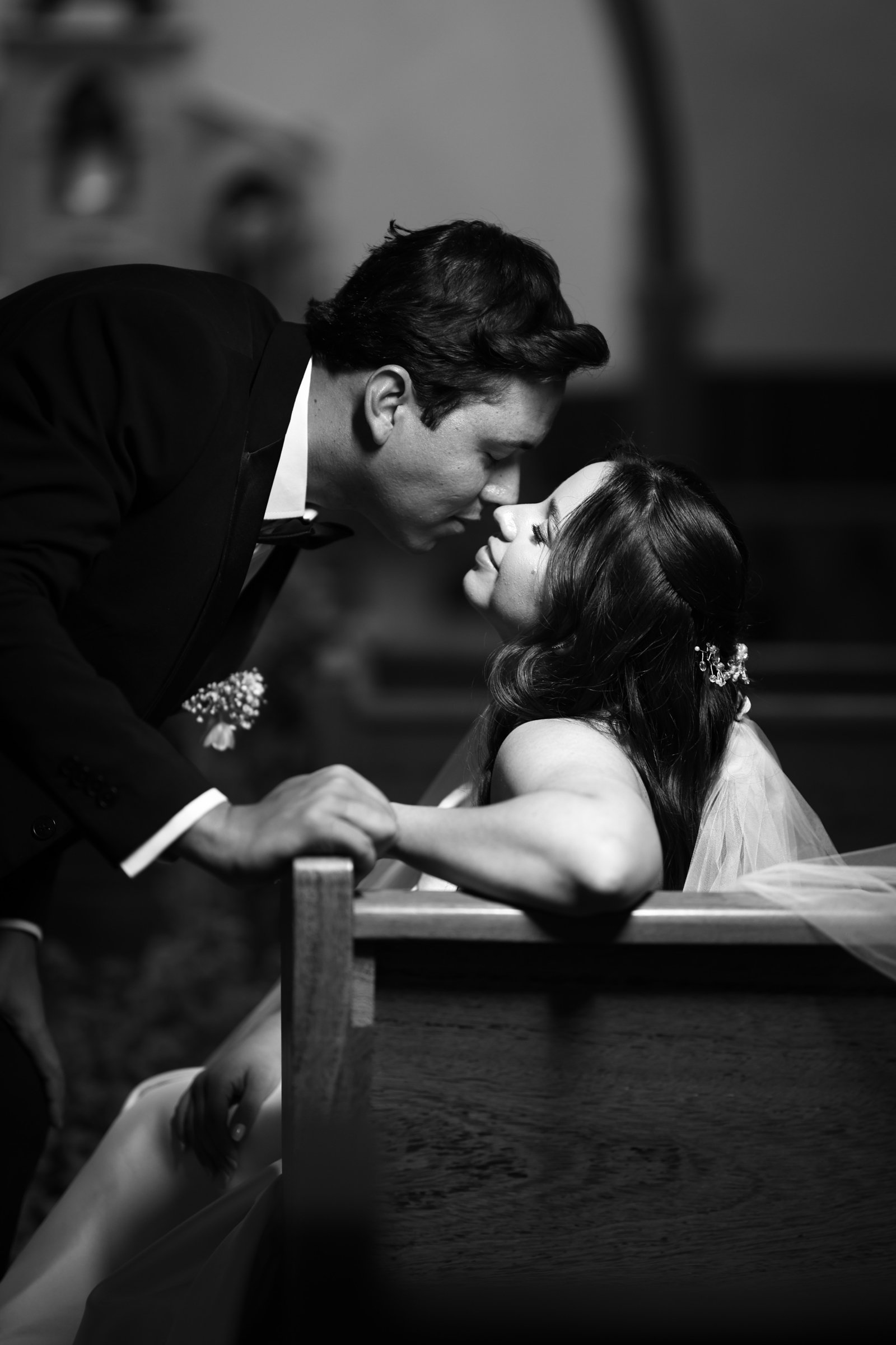 Casamento 19